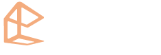 Betex Concept - Bureau d'études d'ingénierie